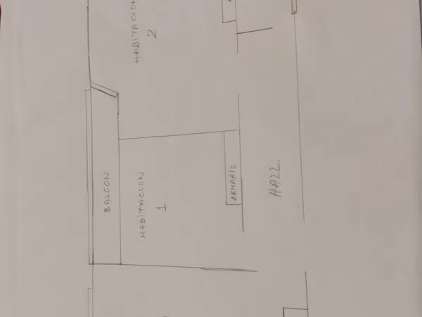 Piso en avenida da Florida, 19 - Foto 11