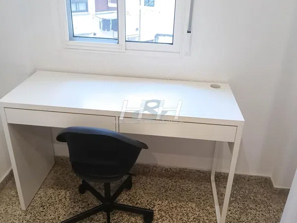 Piso en Zona Concordia, Zona Concordia - Foto 21