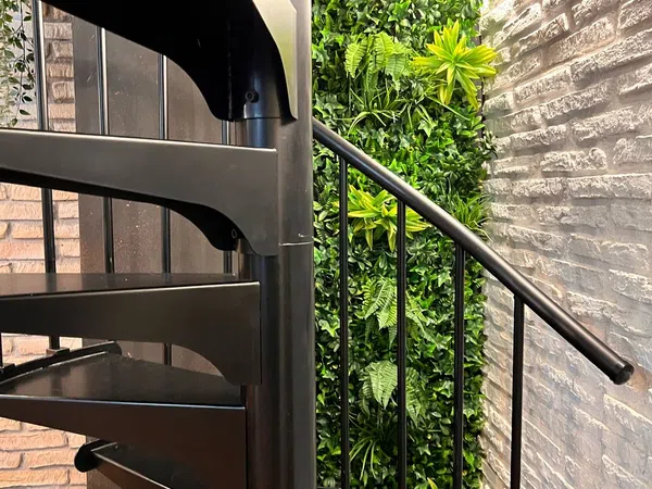 Piso en Barrio Altozano - Foto 18