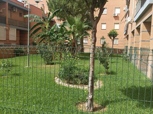 Piso en Calle Corral del Agua, 1, Pino Montano - Foto 25