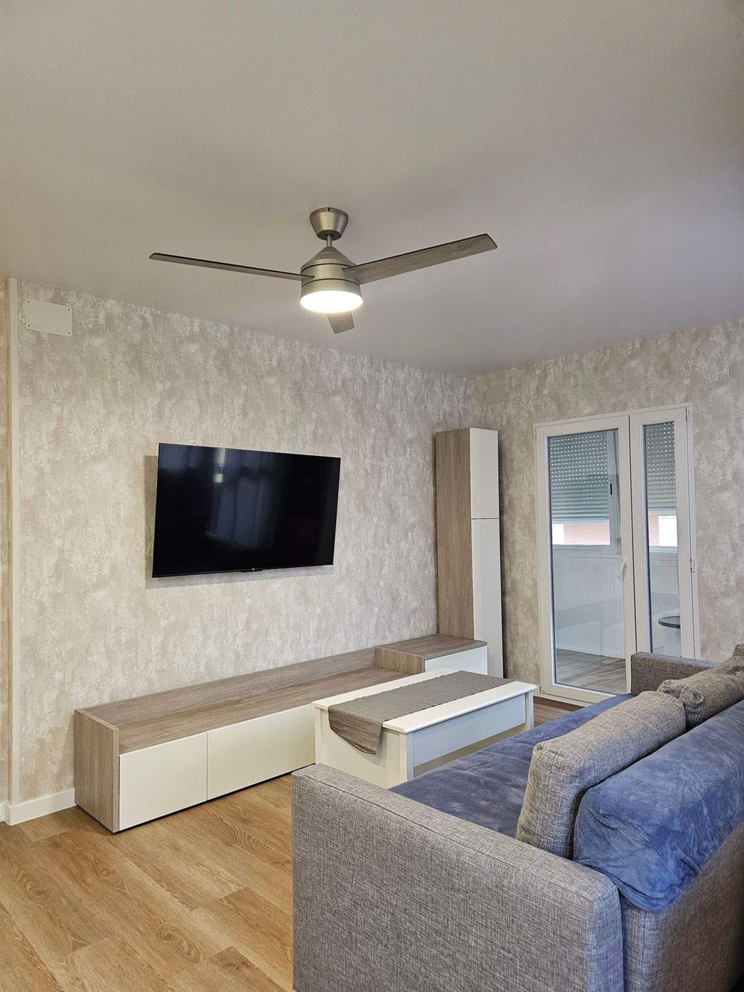 Piso en calle Murillo, 62 - Foto 17