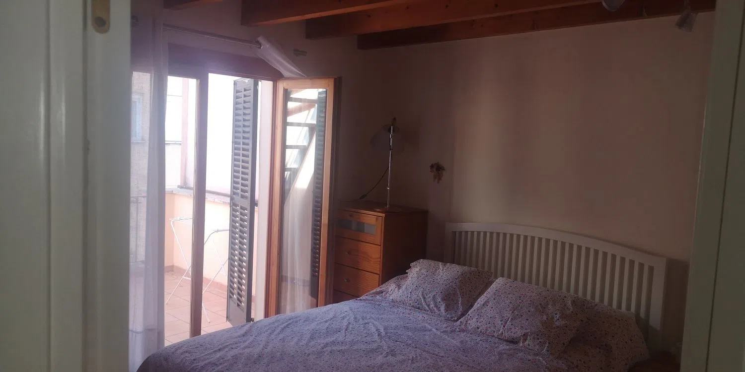 Ático en Robert Graves, 28 - Foto 1