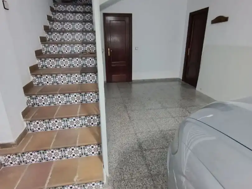 Piso en  Calle Infanta Margarita 3 - Foto 6