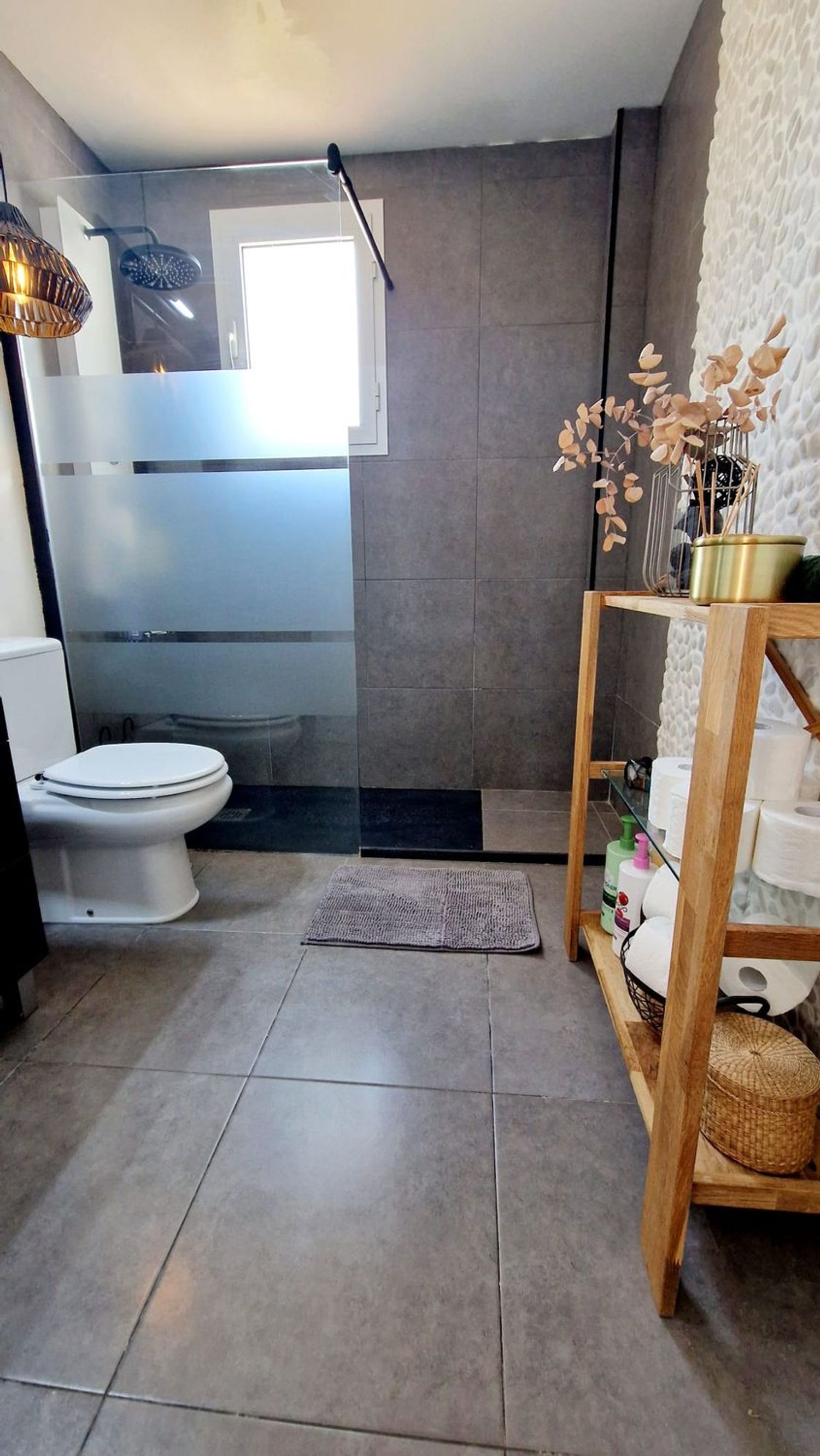 Casa o chalet independiente en Calle del Ressol - Foto 16