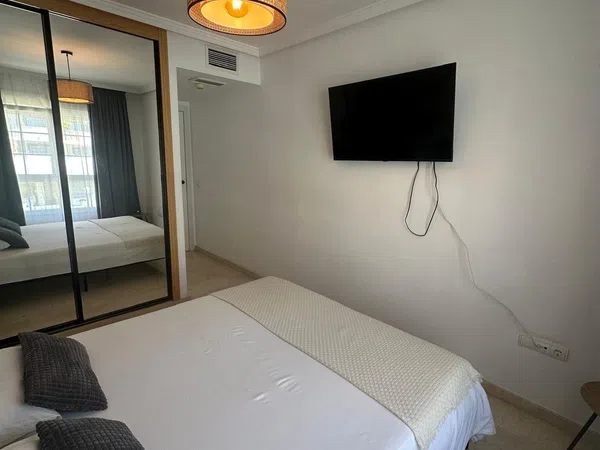 Piso en avenida del Sol, 18 - Foto 14