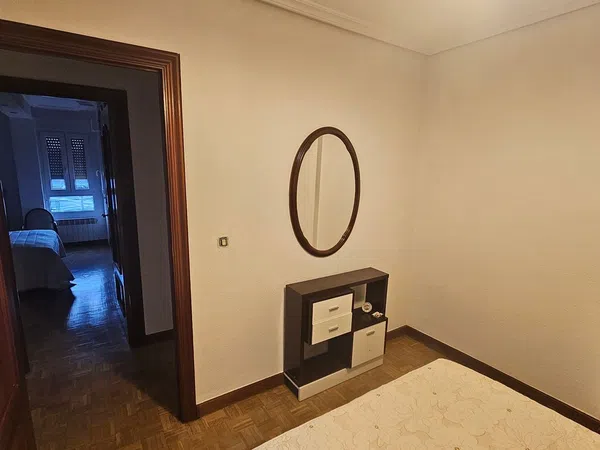 Piso en Aguirrelanda, 33, Lakua - Arriaga, Lakua - Arriaga - Foto 35