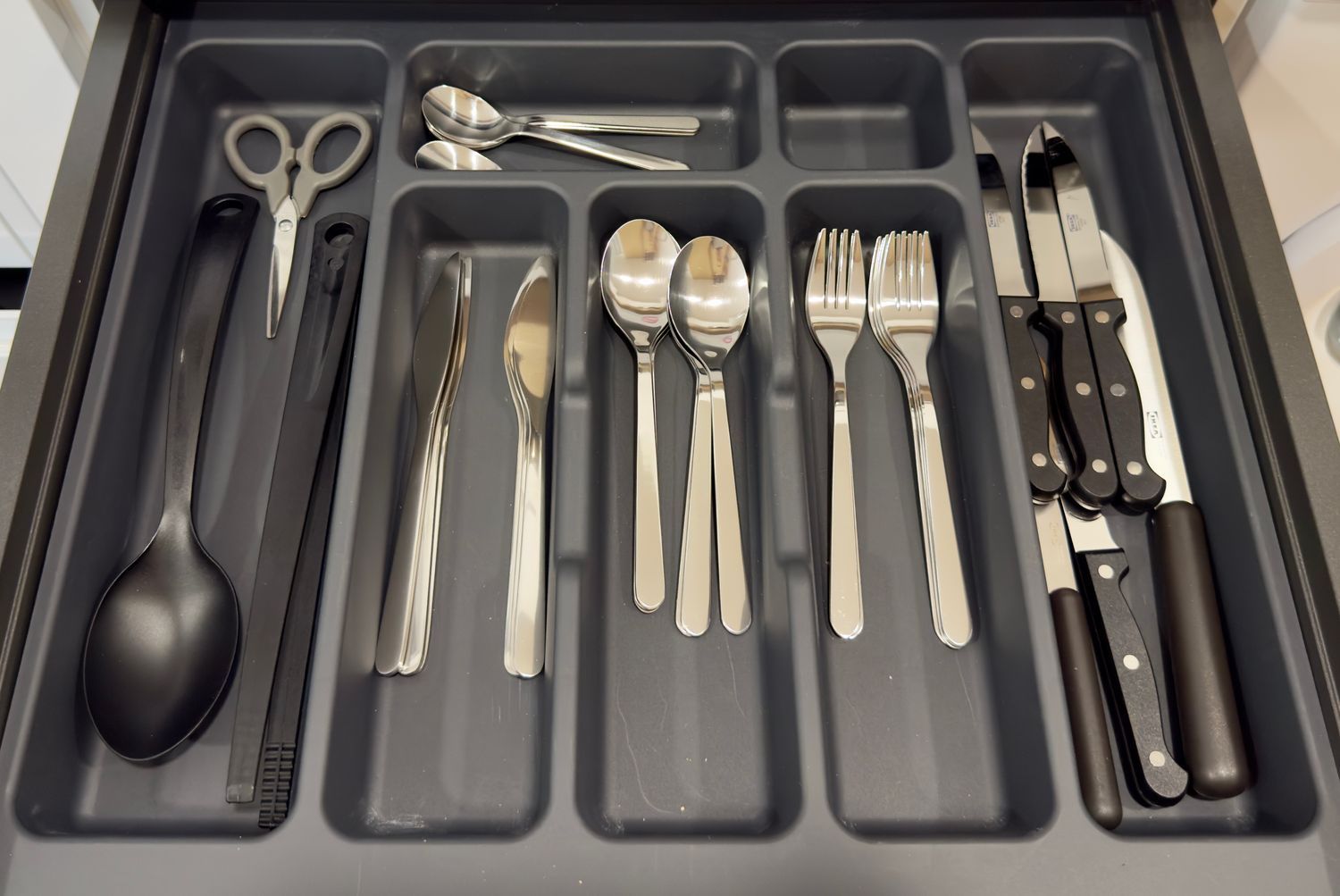 Piso en calle Juan Rejón, 103 - Foto 21