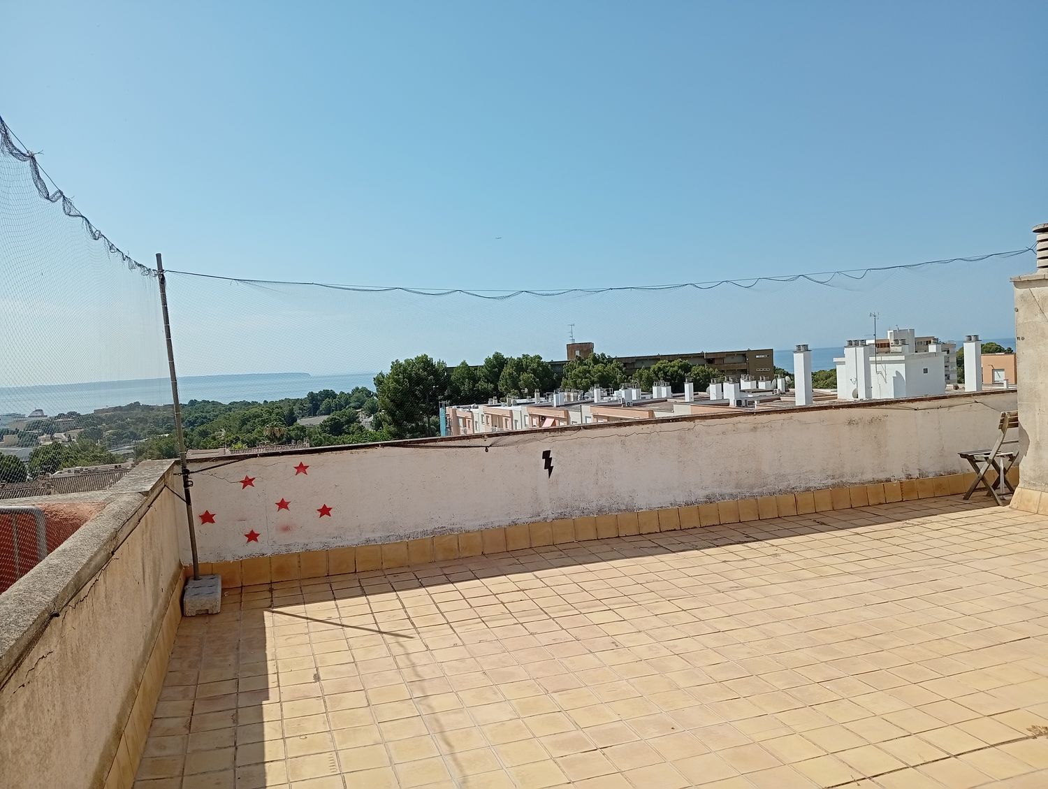 Piso en Calle d'Antoni Mus, 7, Cala Major - Foto 11