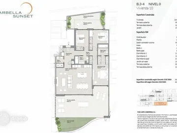 Piso en  Urbanización Artola Baja s/n - Foto 10