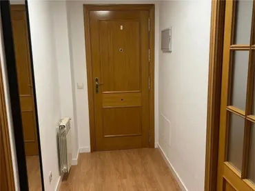 Piso en  Calle de Beasain 25 - Foto 8