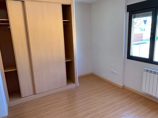 Chalet adosado en Calle Taray, 2 - Foto 6