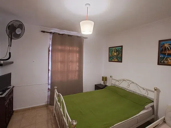 Piso en calle Tártago, 5 - Foto 9