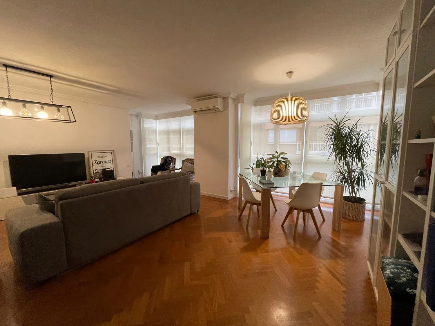 Piso en Portugal, 38 - Foto 4