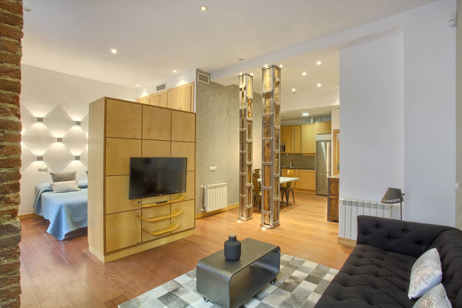 Piso en calle de Fernanflor, 6 - Foto 10