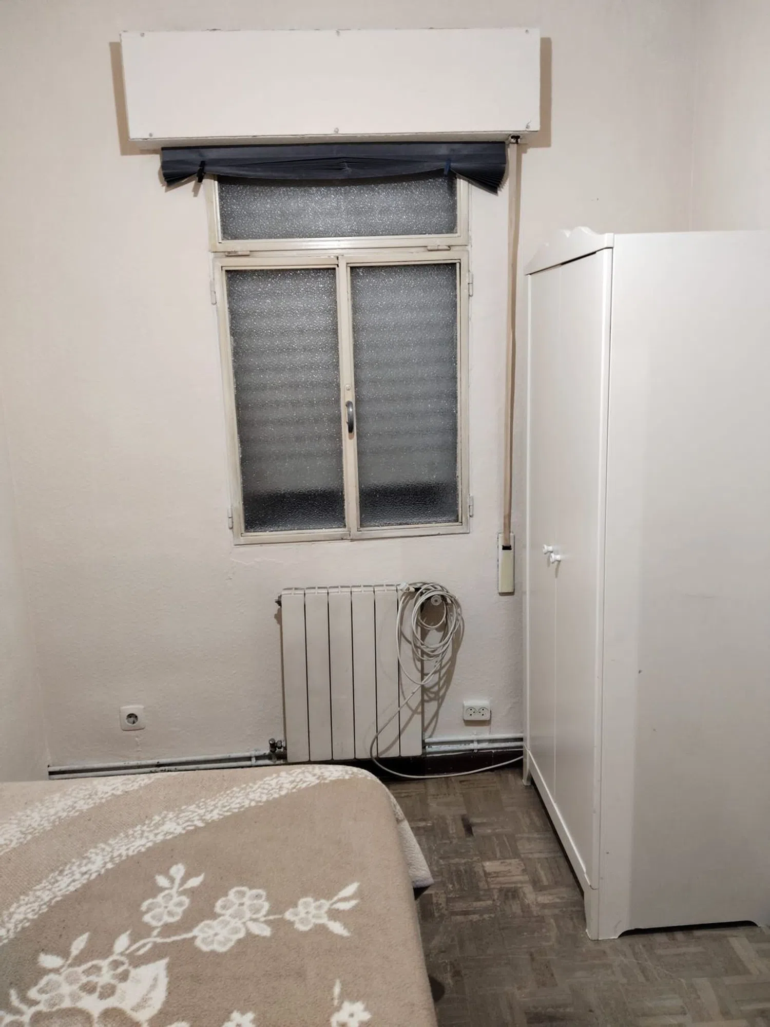 Piso en calle de Caramuel, 1 - Foto 8