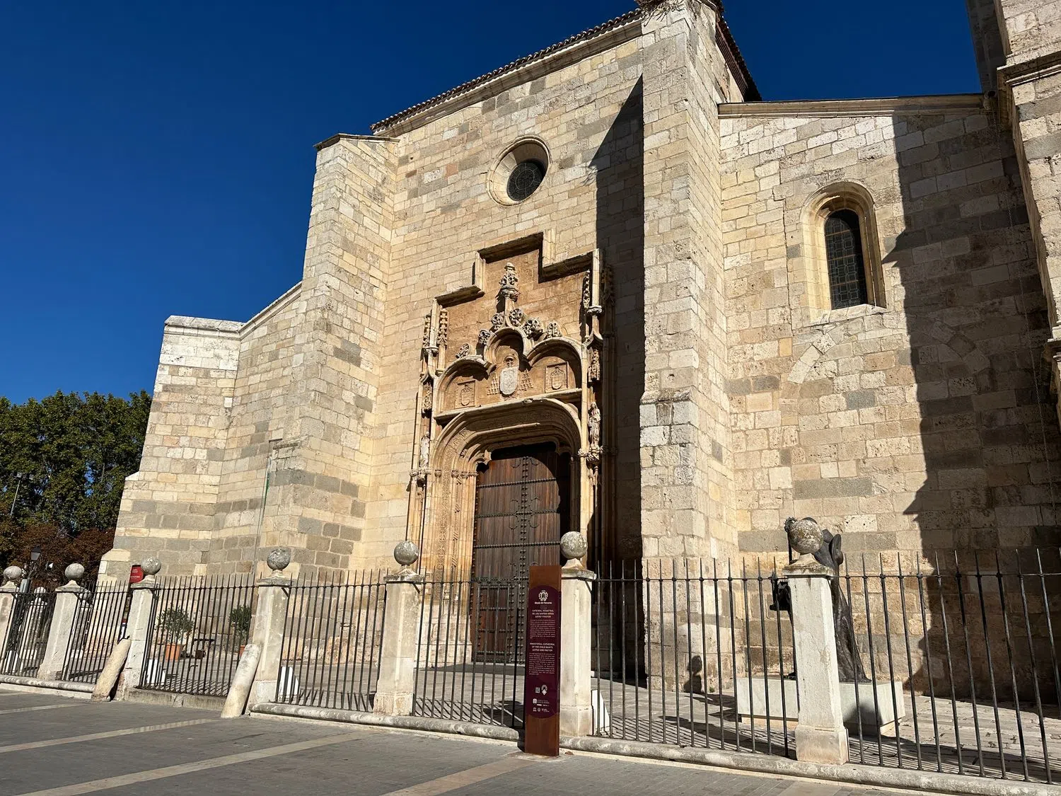 Piso en Rinconada - Foto 16