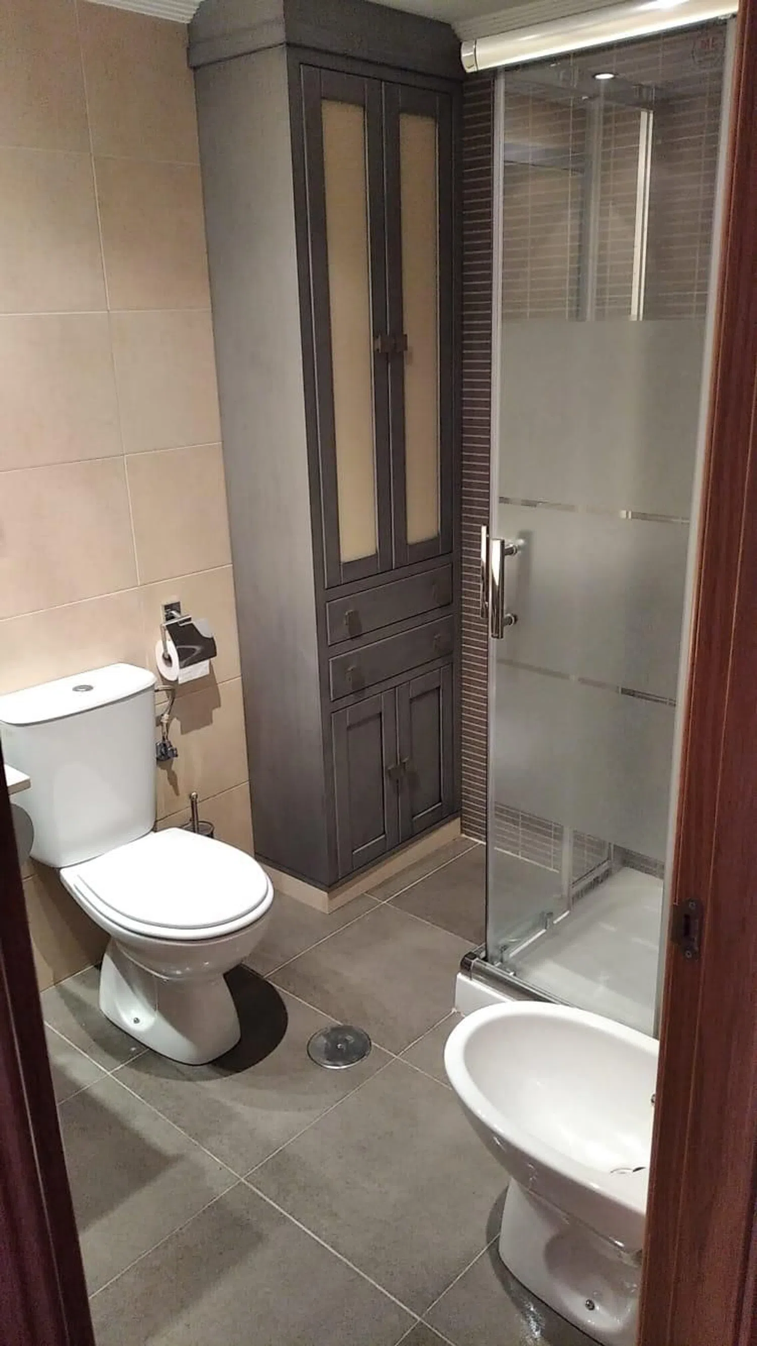 Piso en clara campoamor, 1 - Foto 28
