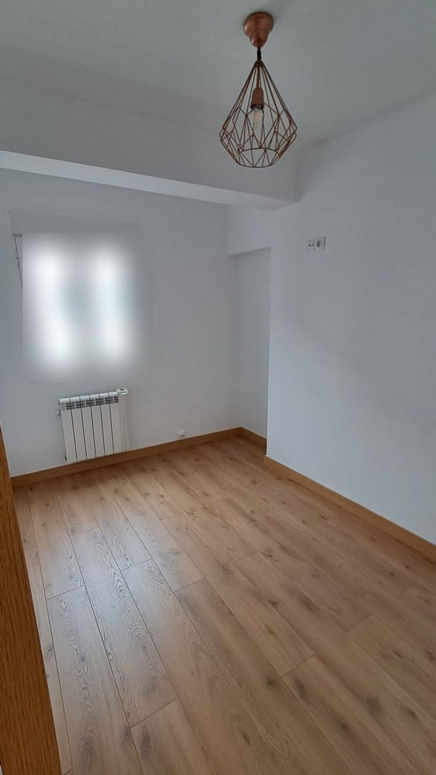 Piso en calle Tiermas, 5 - Foto 12