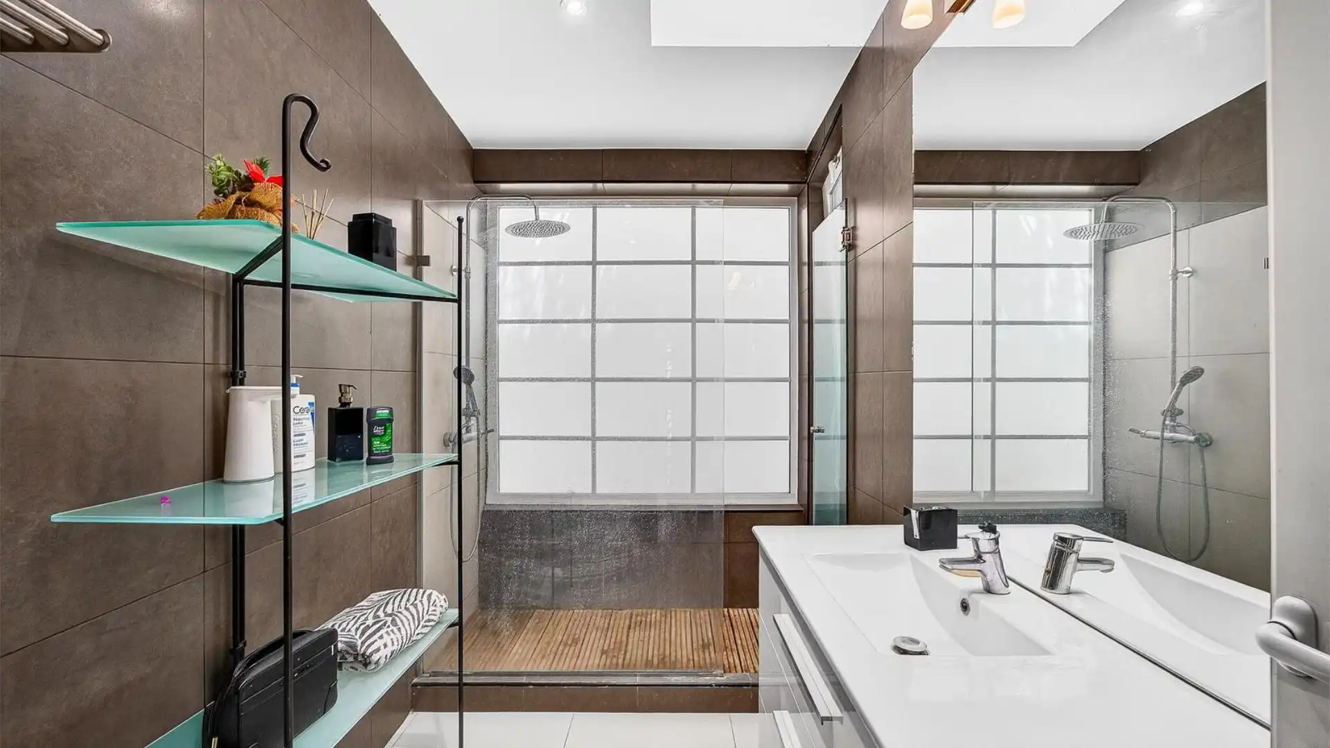 Chalet en  Paseo Jose Miguel 6 - Foto 22