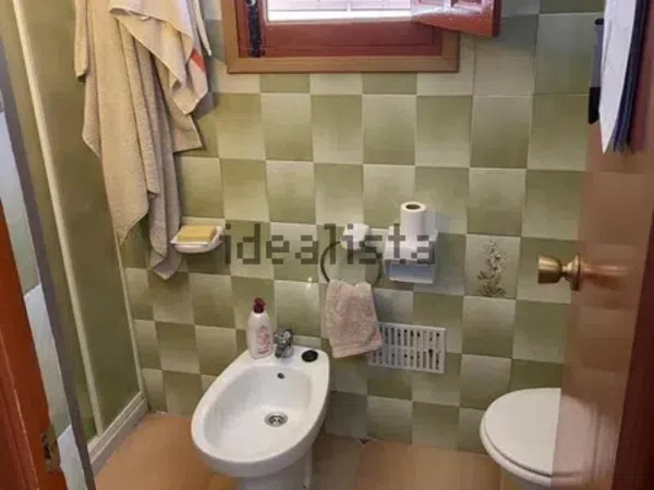 Chalet adosado en calle Transformador, 8 - Foto 14