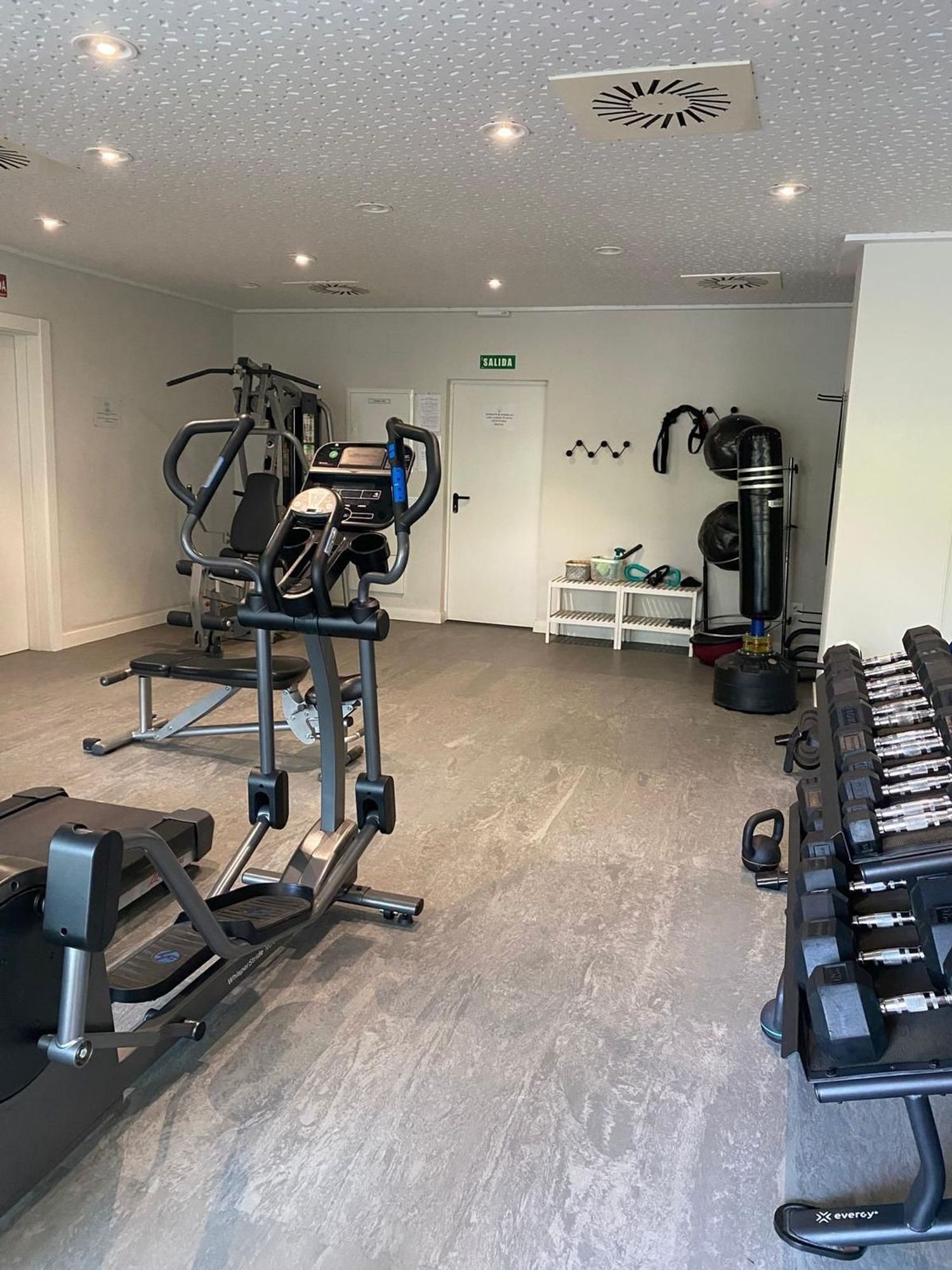 Piso en calle Consuegra, 4 - Foto 30