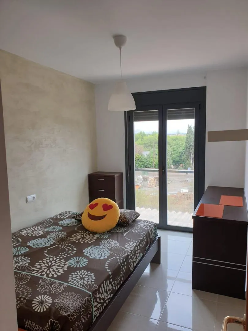 Piso en  Carrer Rafael Cifre Vila 6 - Foto 4