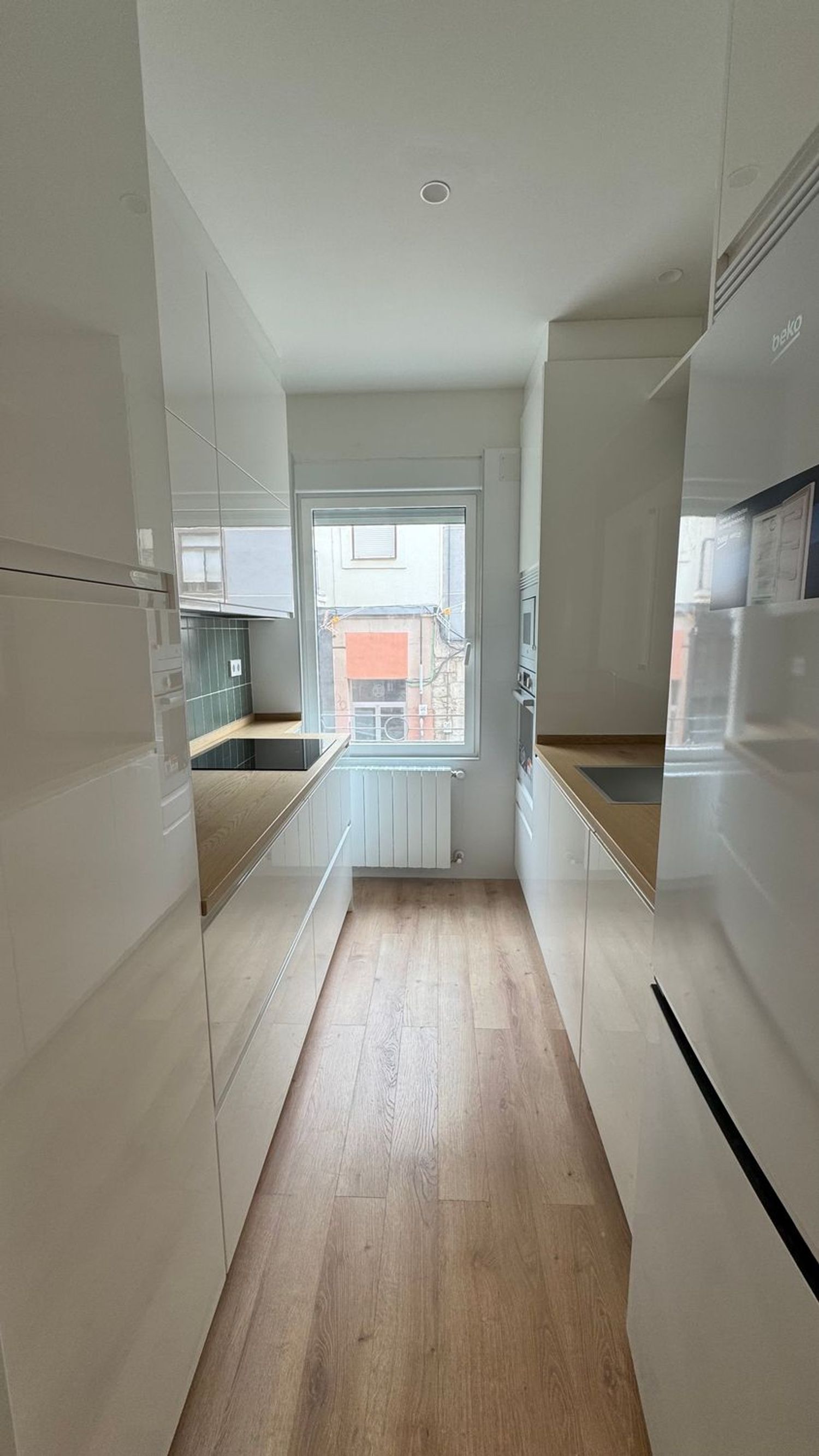 Piso en Calle Río de la Pila, 31, General Dávila, General Dávila - Foto 11
