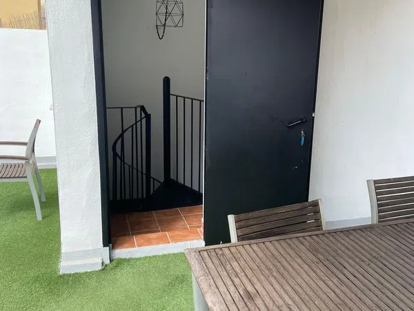 Piso en calle Amargura, 50 - Foto 11