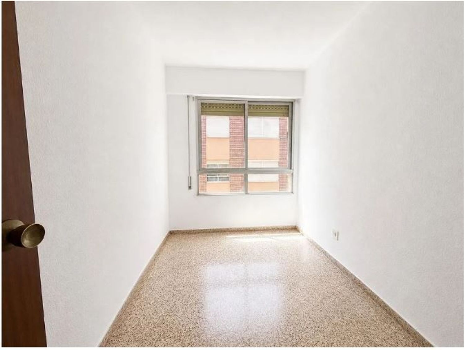 Piso en Calle Capitán Dema, 6, Benalúa - Foto 10