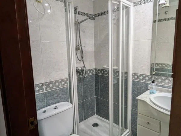 Piso en Camino del Pato, 36 - Foto 7