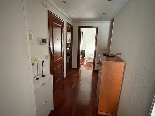 Piso en Lakua, Lakua - Foto 3