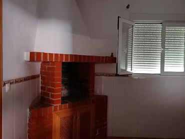 Planta baja en  Calle Navegante Alonso Sanchez 19 - Foto 15