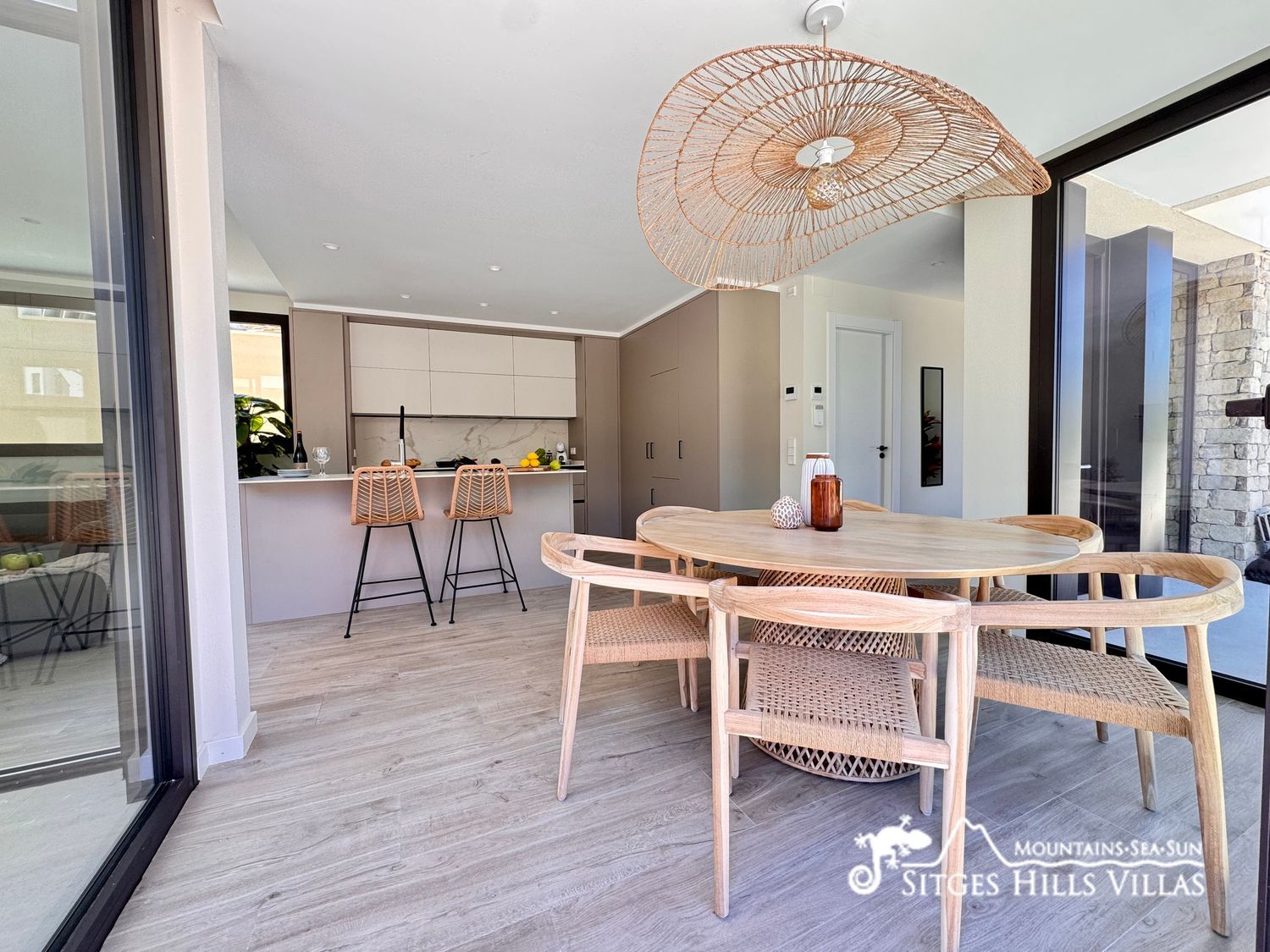 Casa independiente en calle Valira, 1 - Foto 10