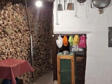Finca rústica en  Calle Cantón 11 - Foto 20