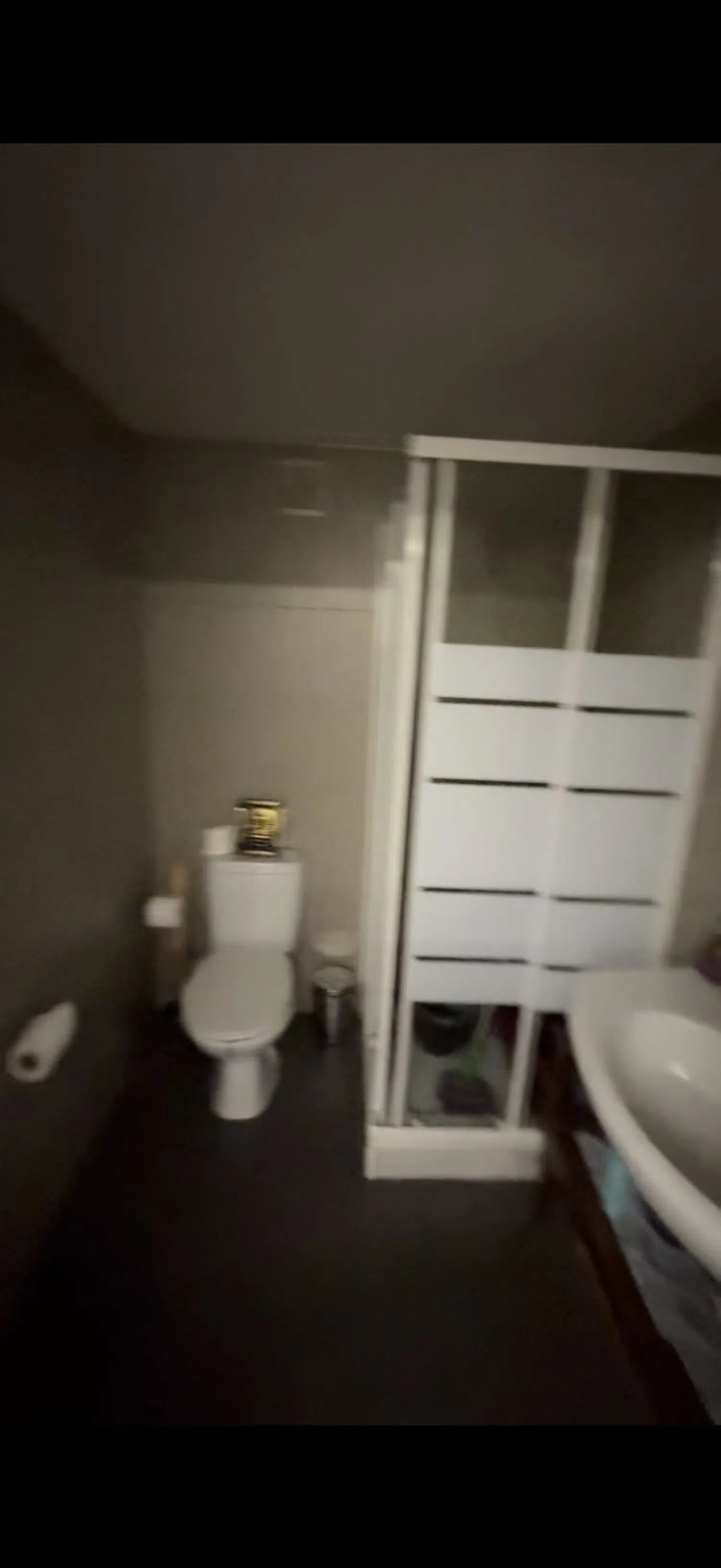 Dúplex en calle de la Creu Roja, 1 - Foto 11