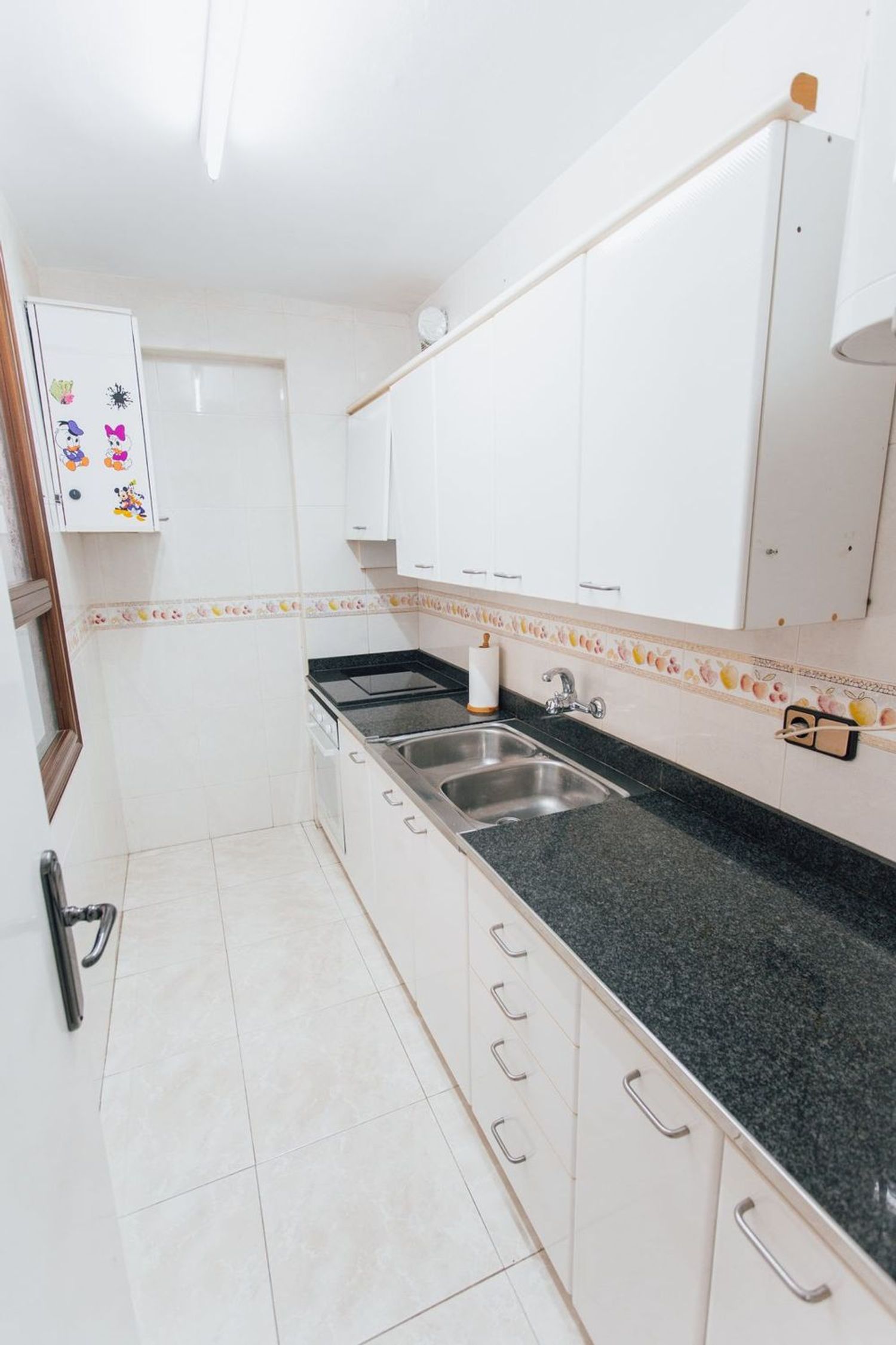Piso en Calle de Carles Buïgas, 24, Eixample, Eixample - Foto 14