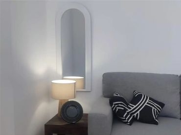 Apartamento en  Calle de Alozaina 2 - Foto 6