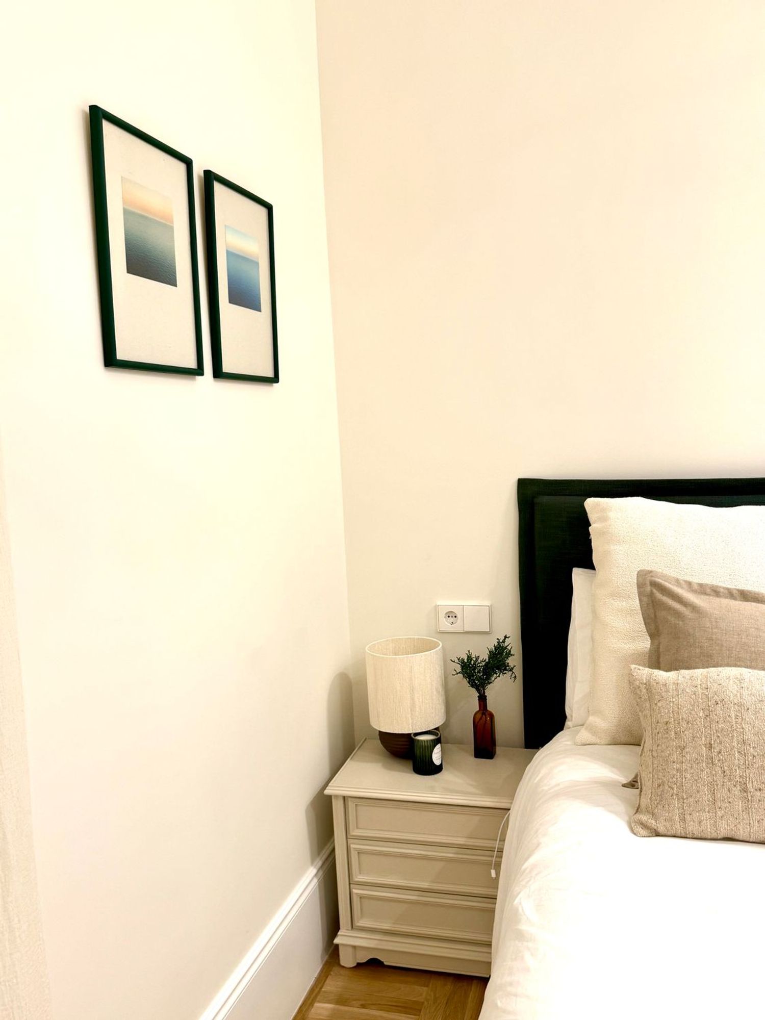 Piso en calle de Fomento, 31 - Foto 5