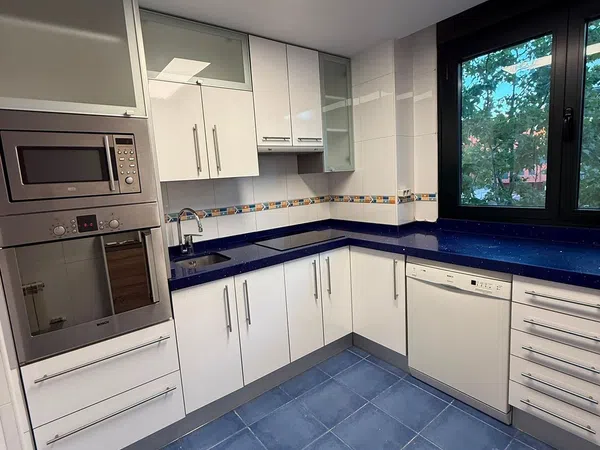 Piso en Plaza Juan Pablo II, 4, Girón - Villa del Prado, Girón - Villa del Prado - Foto 8