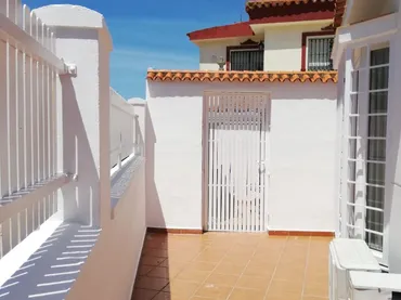 Chalet en  Avenida América 40 - Foto 4
