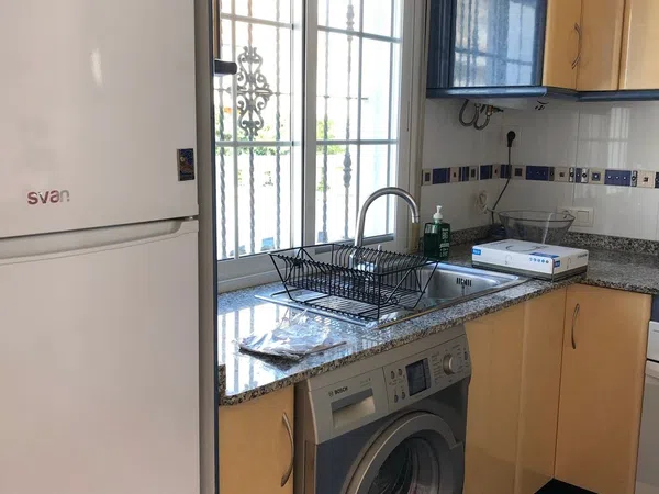 Casa o chalet independiente en Calle Salvador Dalí, 33, Los Balcones - Los Altos del Edén - Foto 10