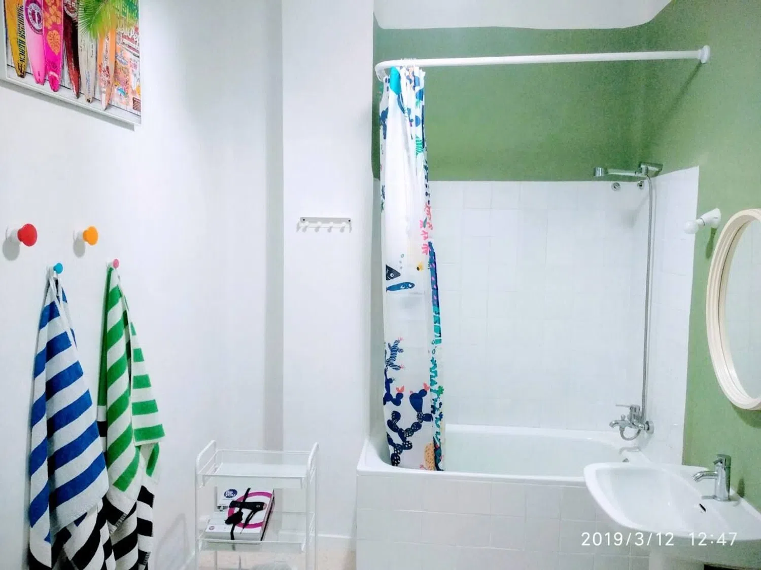 Piso en calle de la Llotja, 6 - Foto 13