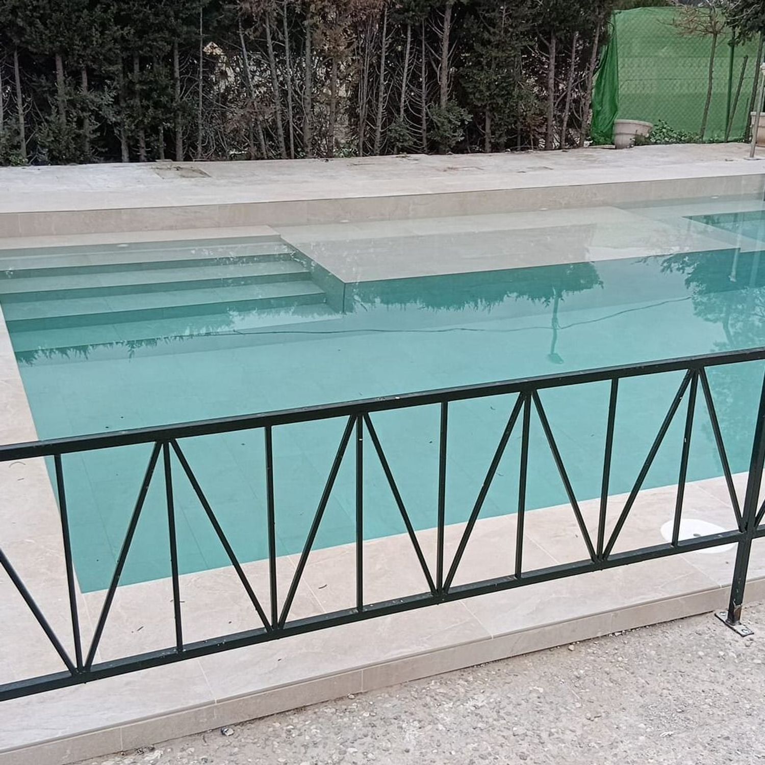 Casa independiente en calle Ulises, 17