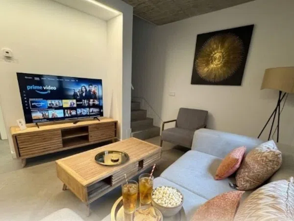 Piso en Plan Sur-Amistad, Plan Sur-Amistad - Foto 2