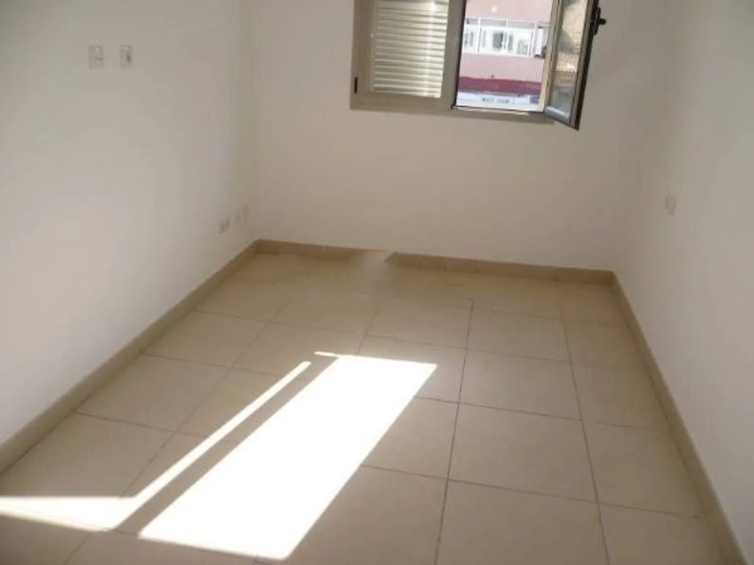 Piso en calle Beatriu de Pinós, 1 - Foto 5