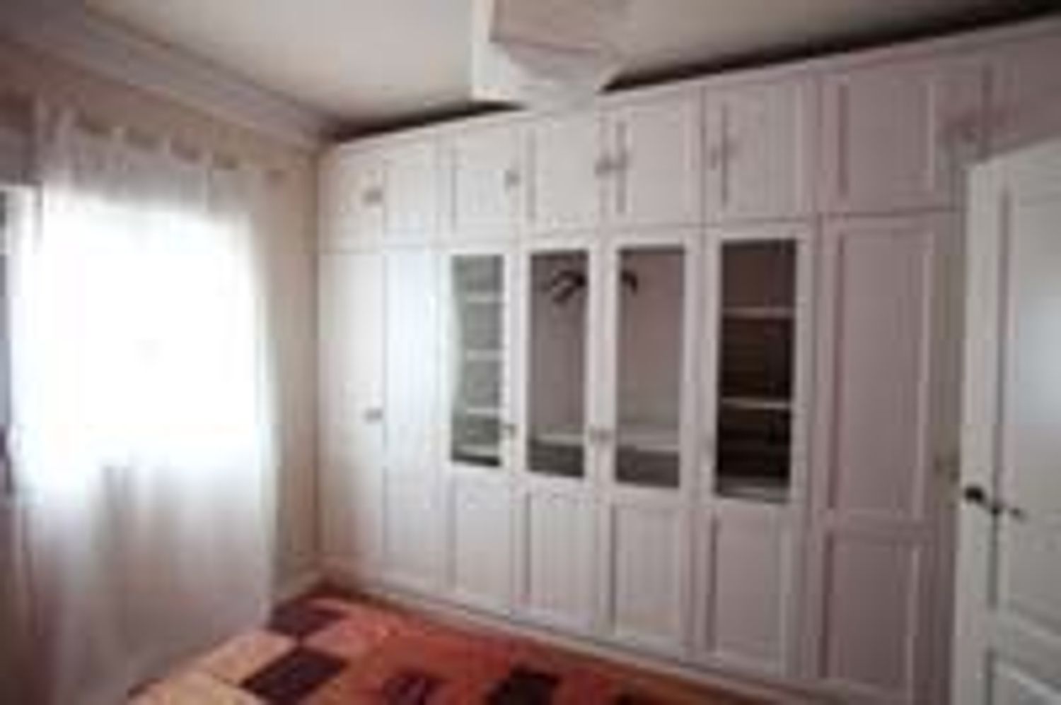 Piso en calle tello de guzmán, 1 - Foto 5