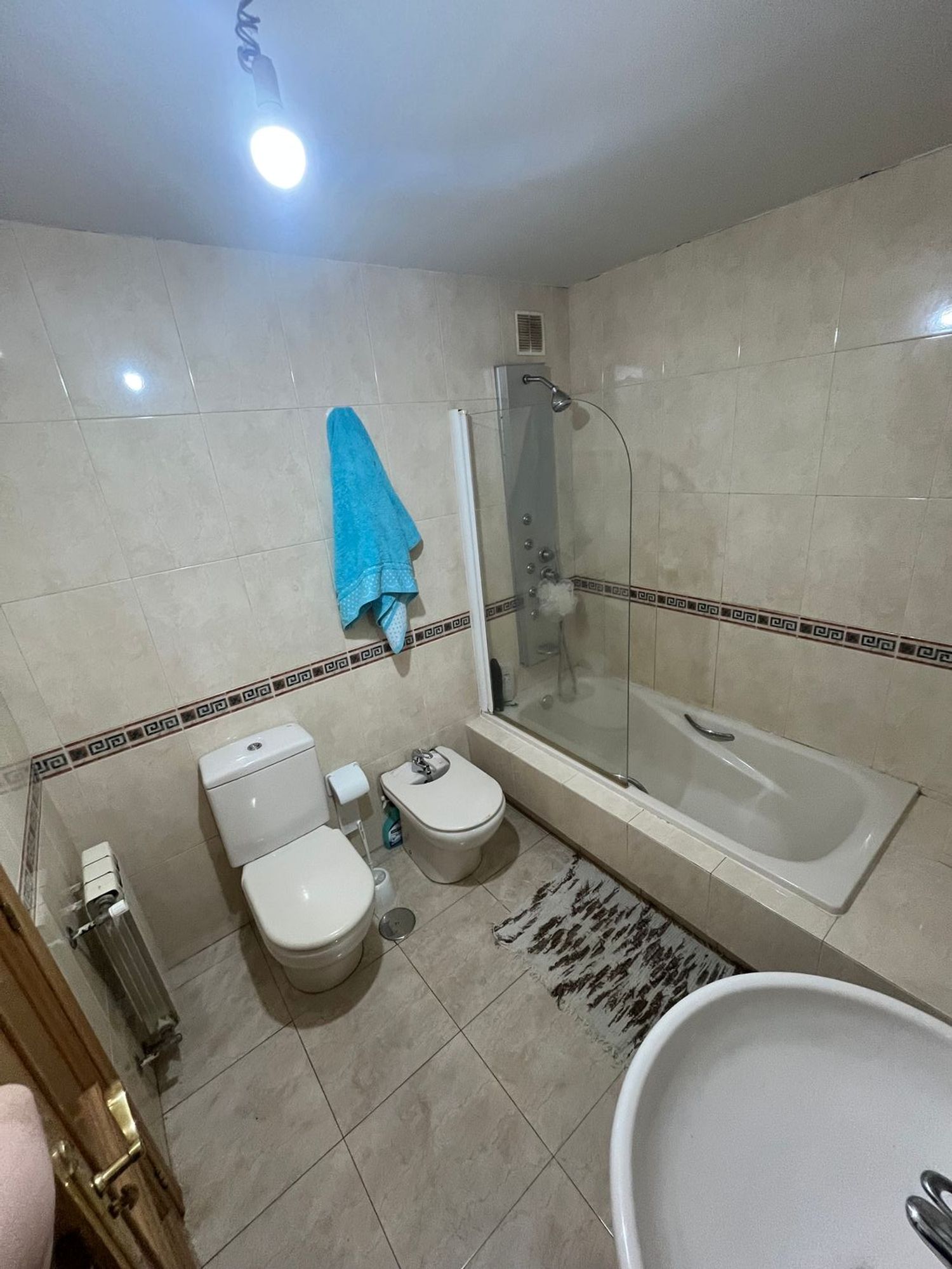 Piso en Avenida de América, 22, Zona Alta, Zona Alta - Foto 16