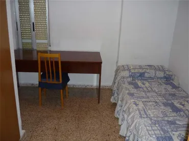 Piso en Algirós - Foto 6