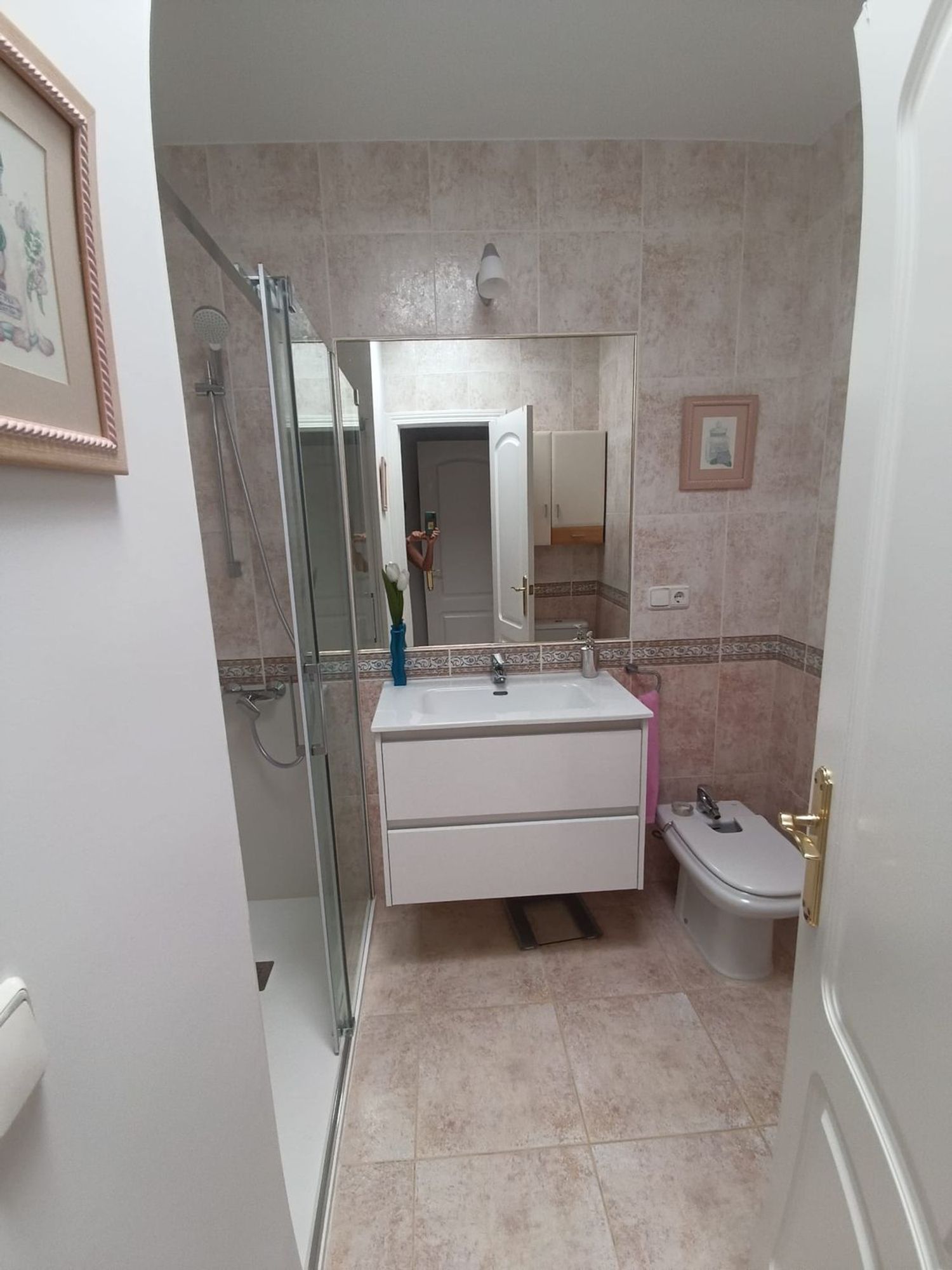 Piso en Calle las Conchas, 7, Las Marinas, Las Marinas - Foto 21