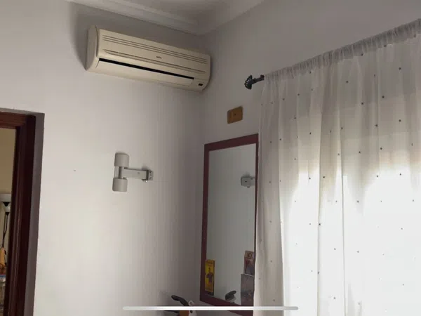 Casa independiente en calle Batalla de la Albuera, 25 - Foto 12